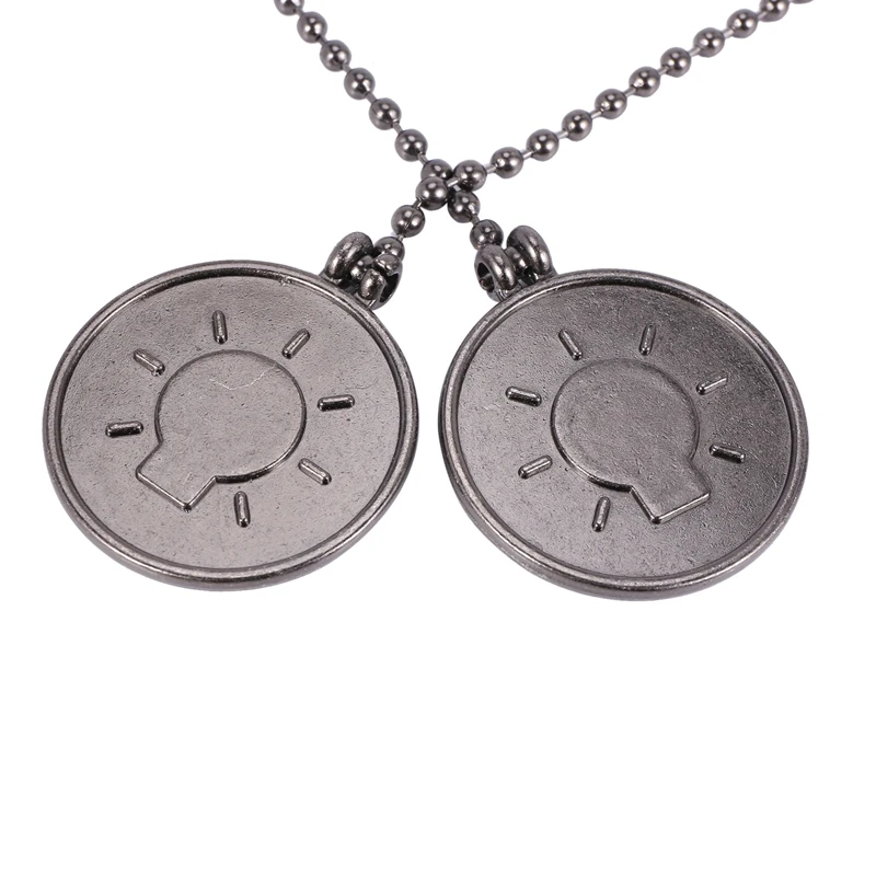 

Ceiling Fan Pull Chain Set, 4 Pieces Bulb and Fan Pattern Pull Chain Extension Fan Pull Chain Pendant