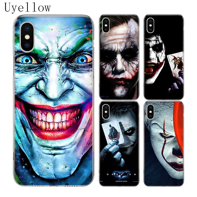 Роскошный силиконовый мягкий чехол для iPhone 11 Pro X XS MAX XR 7 8 6 6S Plus 10 Ten 5S
