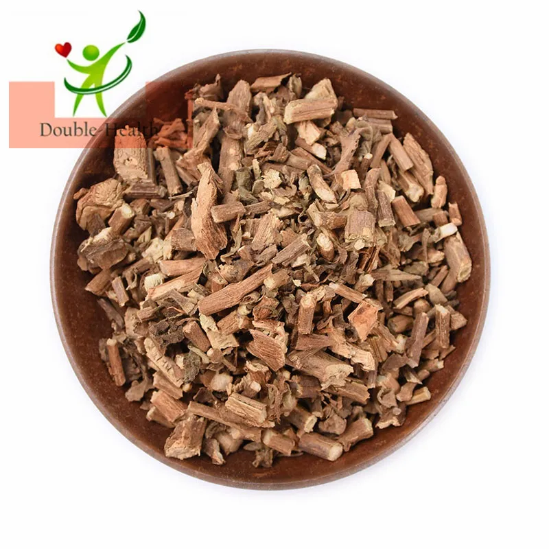 

100% Natural Patchouli Medicinal Chinese Herb