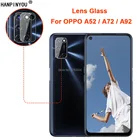 Для OPPO A52  A72  A92 6,5 