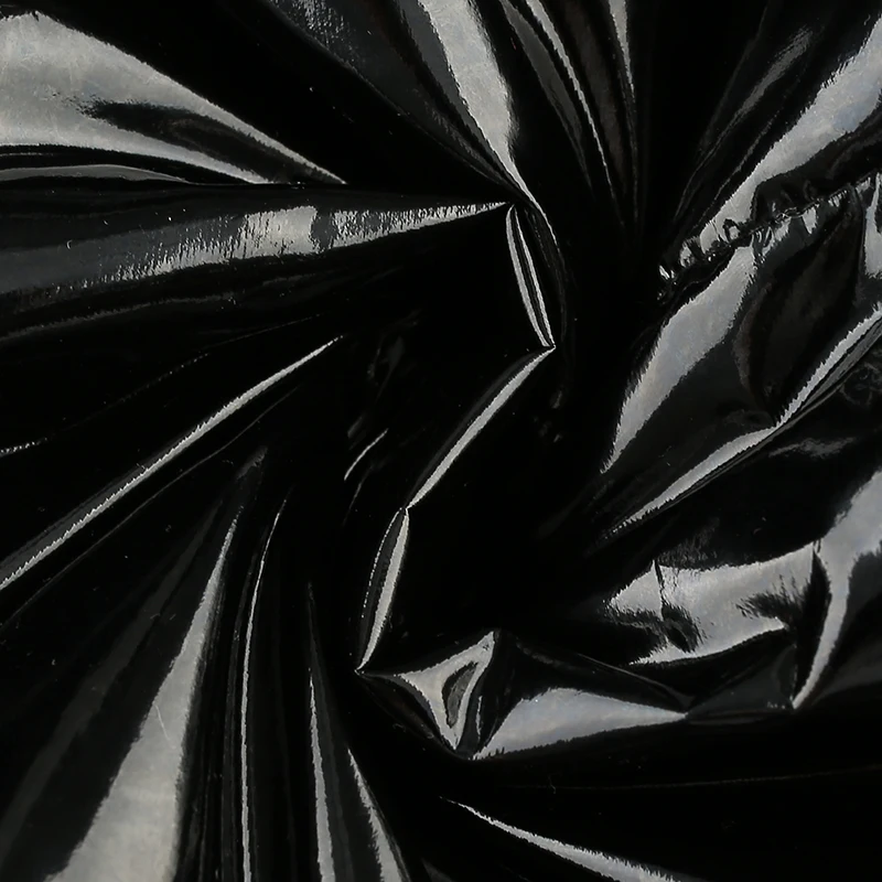 Новинка 2020! осенне-зимняя куртка для женщин. Куртка со стоячим воротником.