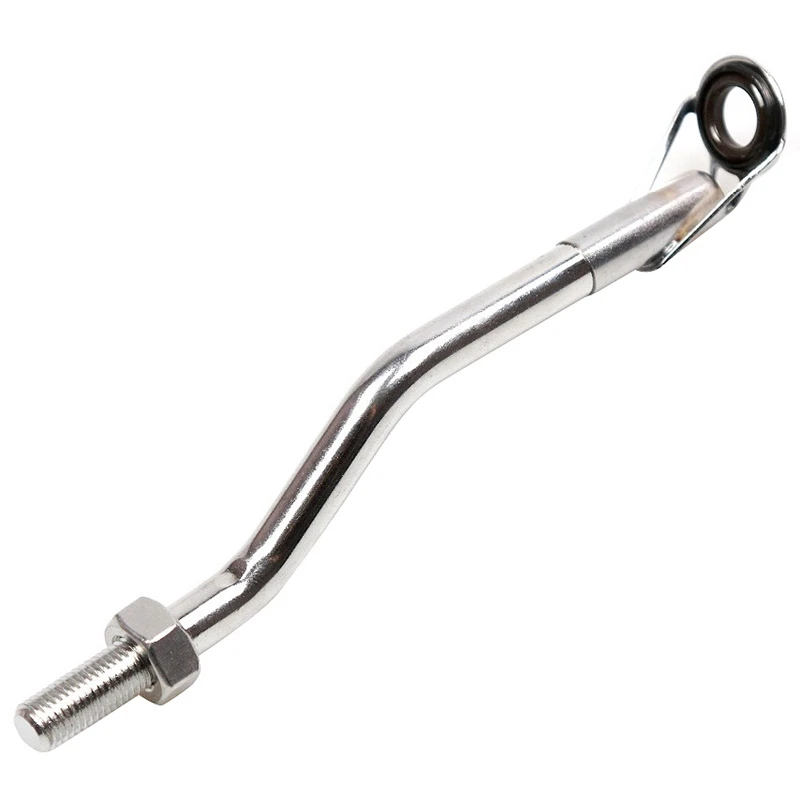 

Multi-Function Bow Fishing Reel for Compound Bow Archery