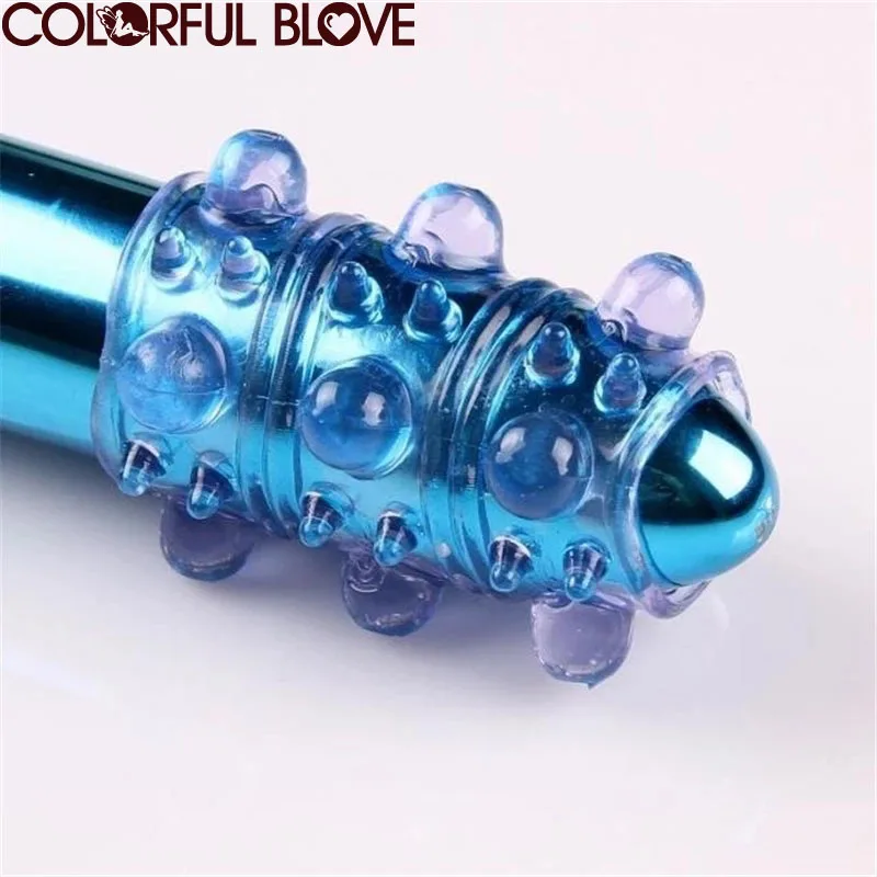 Мужские многоразовые женские кольца для стимуляции пениса G spot увеличения секс