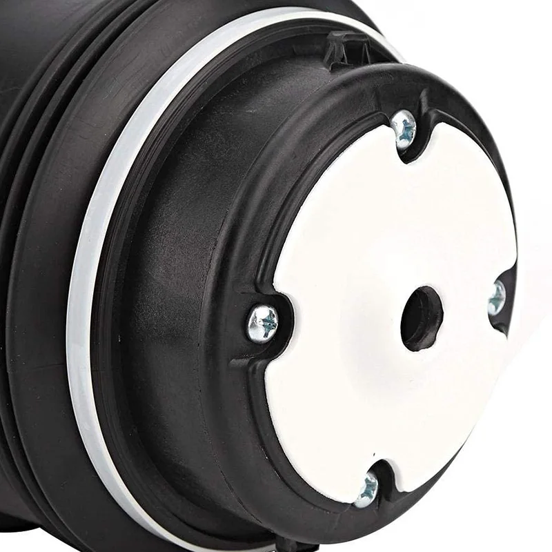 2-контактная задняя пневматическая подвеска для Mercedes-Benz E-Class T-Model S211 W211 2113200925 |