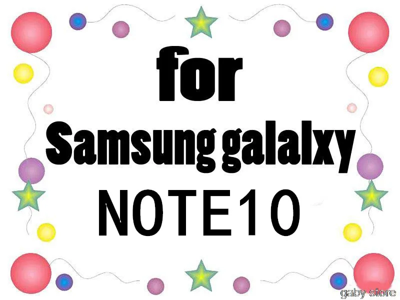 Чехол для телефона KETAOTAO knock on wood s для iPhone 4S 5C 5S 6 6S 7 8 Plus X для samsung S4 5 6 7 8 NOTE чехол из мягкого ТПУ резины и силикона - Цвет: Абрикосовый