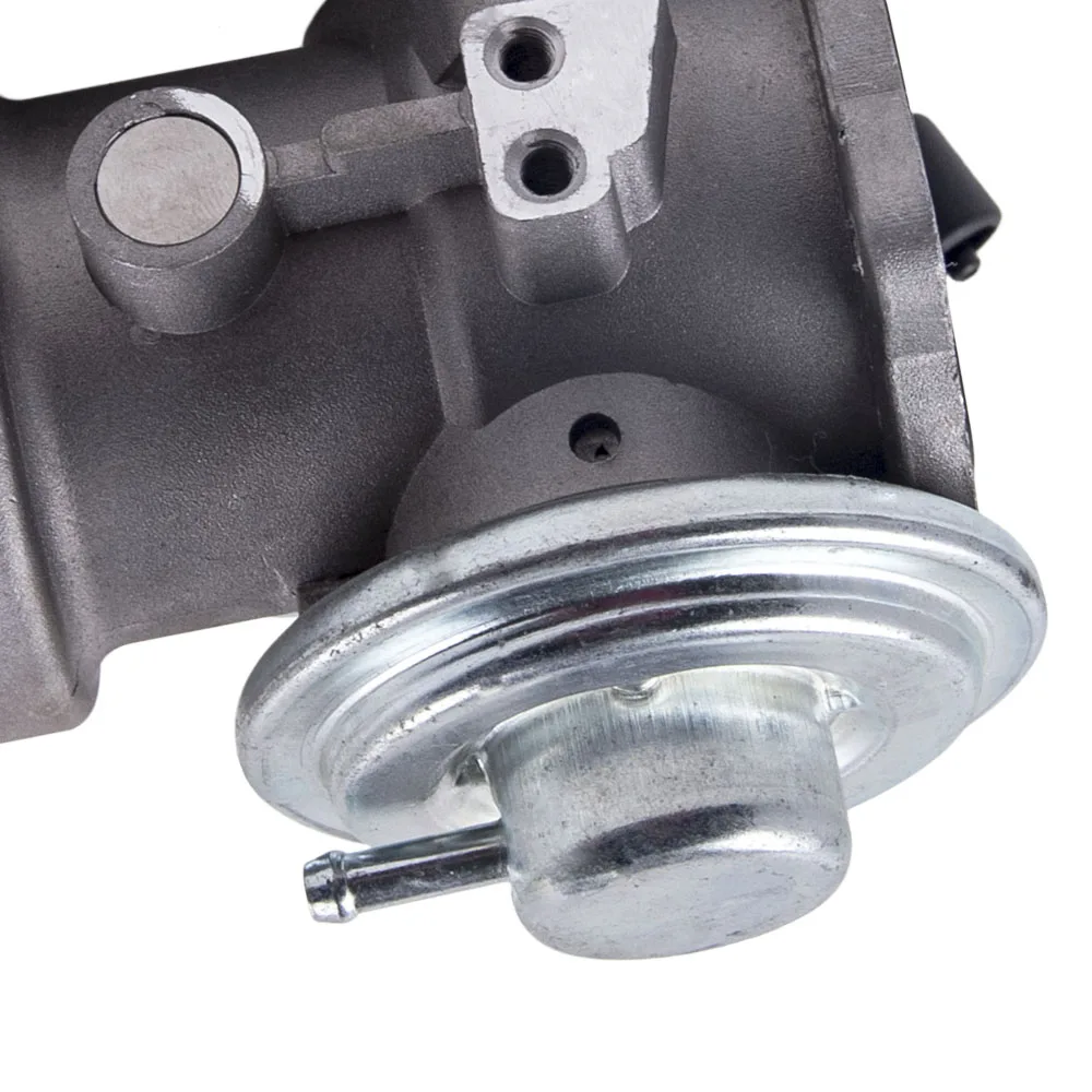 Клапан рециркуляции выхлопных газов для Audi A4 B6 A6 C5 VW Passat 3B 1 9 TDi FORD GALAXY SEAT ALHAMBRA TDI