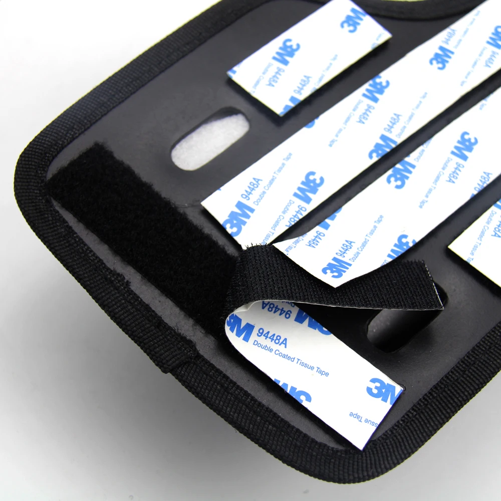 

Saddlemen Hard Saddlebags Lid Organizer+ Side Hard Bags Storage For Harley Touring 1996-2013 2012 2010 2009 5.0