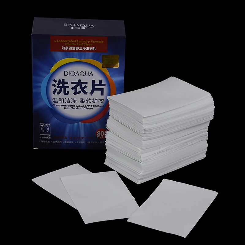 1 упаковка Цвет поглощения простыни крашеное полотно для стиральной машины