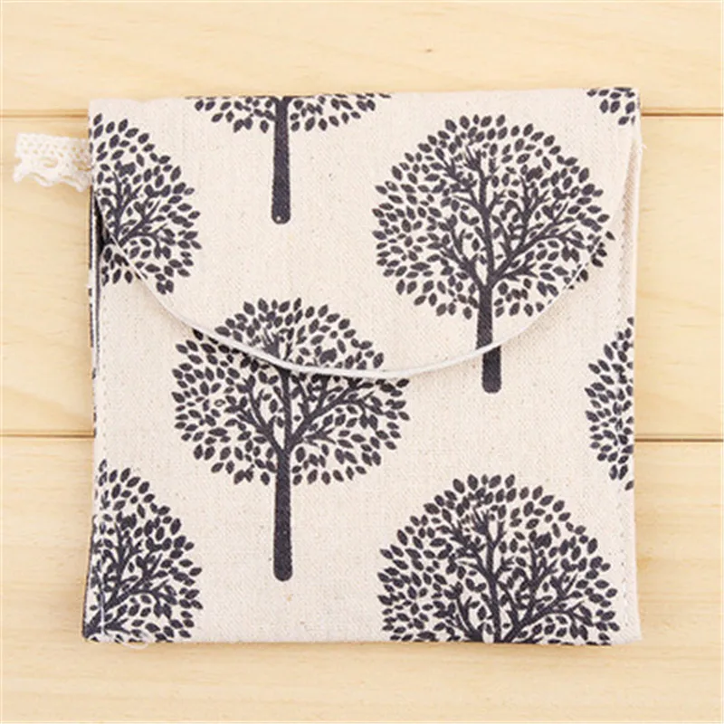 2020 модная женская маленькая косметичка для путешествий миниатюрная сумка