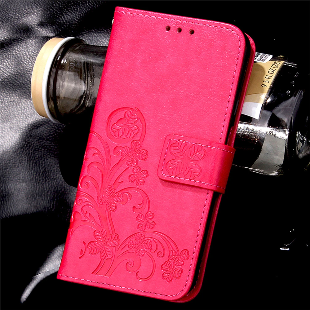 Кожаный флип чехол для HTC One A9S E9 E8 X9 X10 M10 M8 Mini A9 U Play Ultra U11 Life Eyes 10 Evo M9 Plus Coque|Бамперы| |