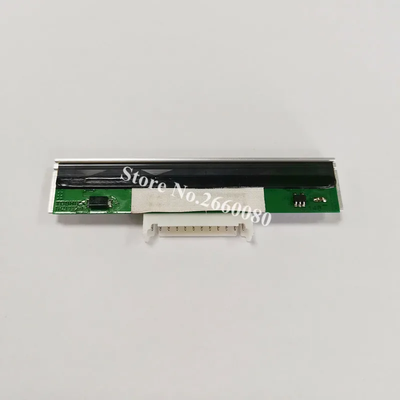 SM120 термальная Печатающая головка для DIGI SM-120LL P печать этикеток электронные весы
