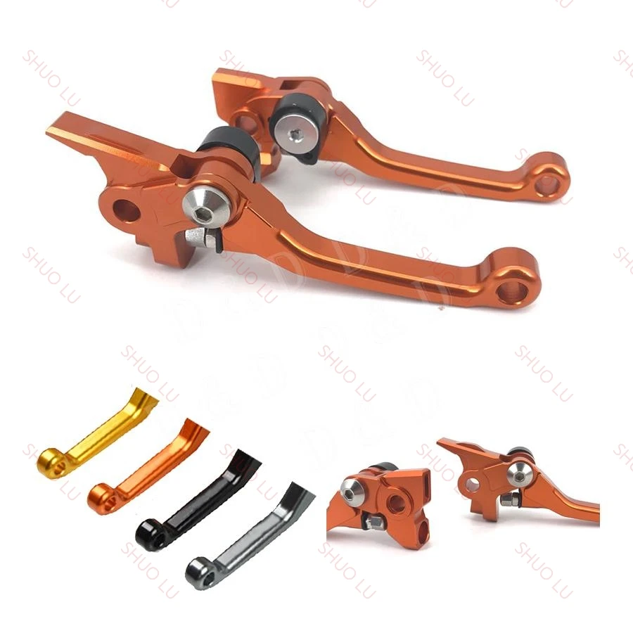 Для ktm EXC XC SX EXCF XCF XCW SXF 350 450 250 150 125 200 300 500 2014-2019 аксессуары для мотоциклов |