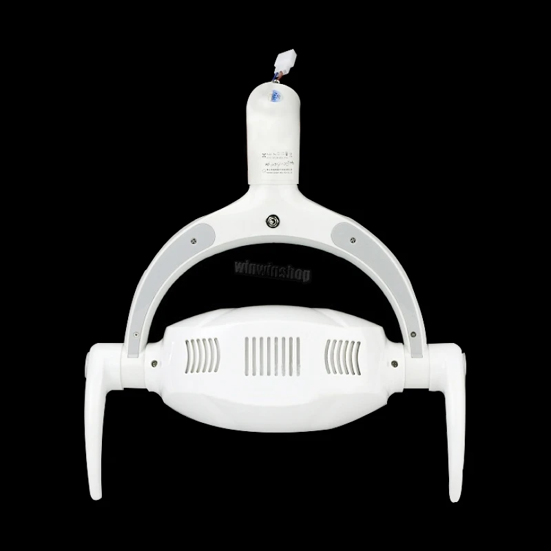 Oral Sex светильник светодиодный Сенсор стоматологическое кресло холодного