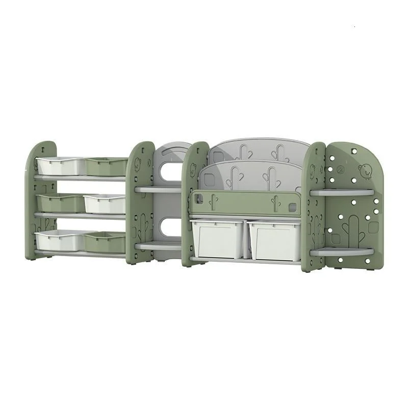 Towel Holder Etagere De Rangement Repisa Bookshelf Book Key Storage Decorative Wall Shelve Shelf Rack Estante Child Organizer | Дом и сад