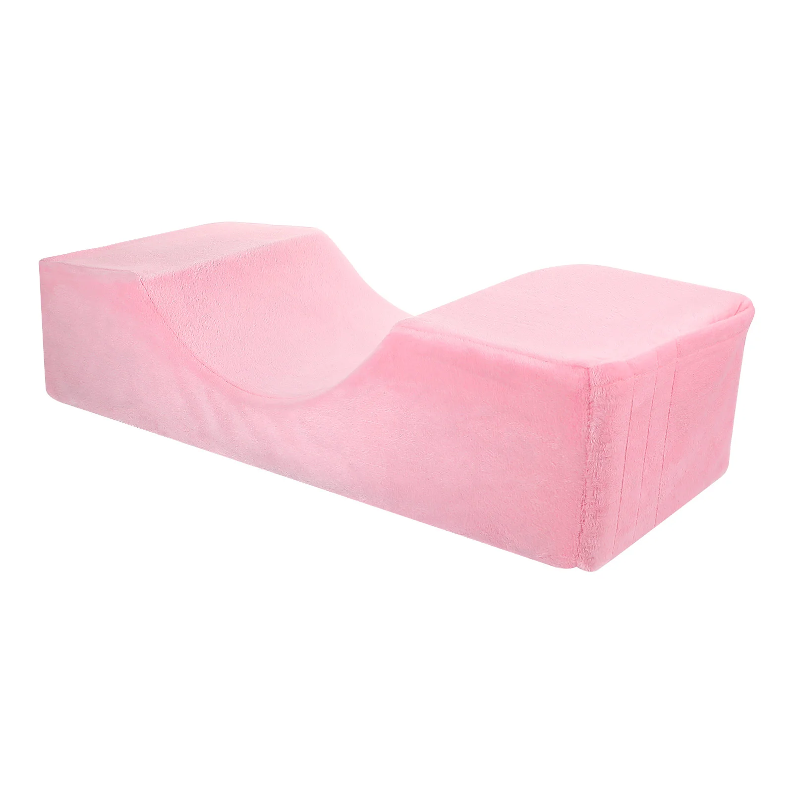 

Подушка для наращивания ресниц DOITOOL, подушка для поддержания красоты, подушка для поддержки шеи