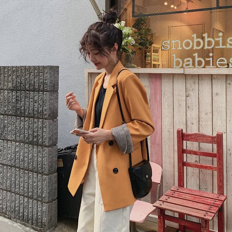 Теперь Милый Универсальный пиджак |