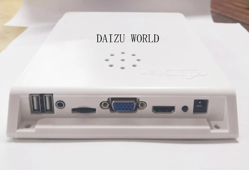 1660 в 1, игровая доска Jamma pando, HDMI/VGA выход, HD для аркадного автомата, для шкафа, монета, мульти игра