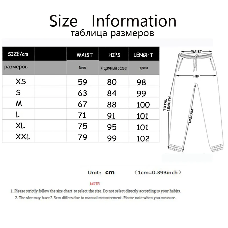

Ankle-length Trousers Mom Blue Plus Size Denim Pants Women Slim Casual Female Flare Pants Jeans 2021 Summer High Waist Fashion