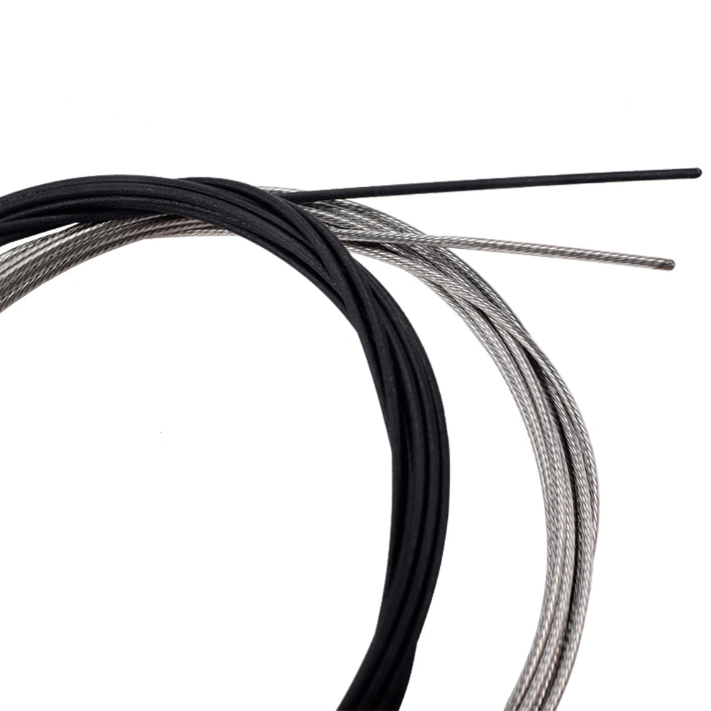 FMFXTR дорожный велосипед MTB фиксированная передача тормоз линия переключения