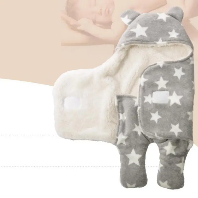 Пеленка для новорожденных х/б мягкая 7479|Одеяла и пеленки| |