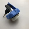 Изображение товара 3