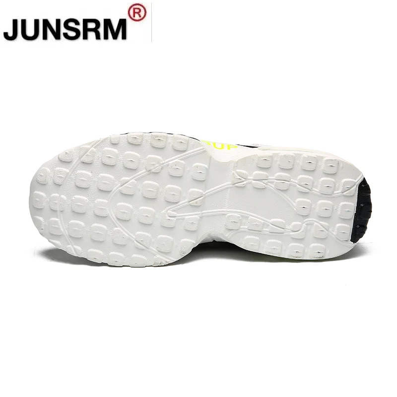 

Shoes Fashion Men casual sneakersPlatform sneakers Women's Shoes Designer Tennis Running Casual White Shoes