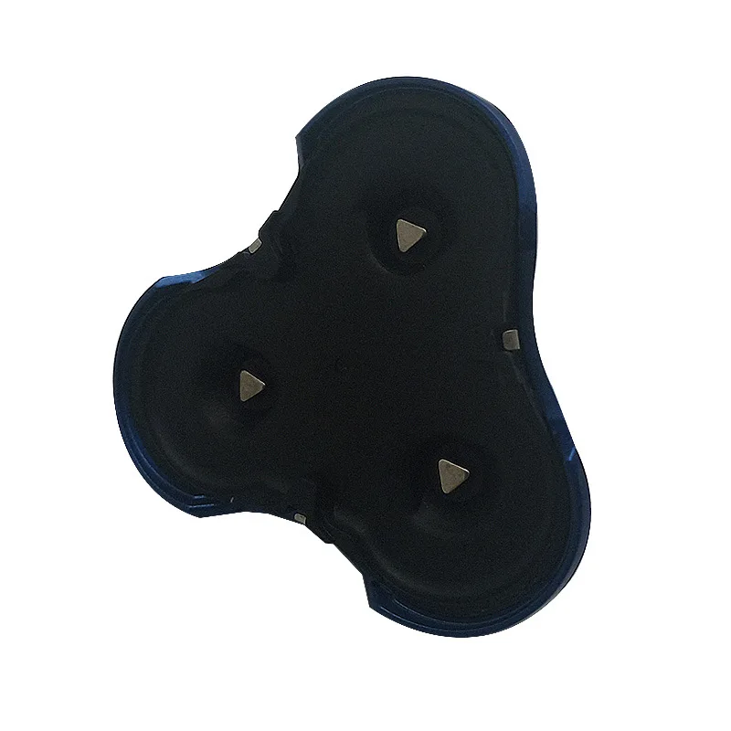 

1Pcs Replace RQ11 Shaver Head for Philips RQ10 RQ12 RQ1150 RQ1151 RQ1155 RQ1160 RQ1180 RQ1190 RQ1195 RQ1160CC RQ1168 RQ1185