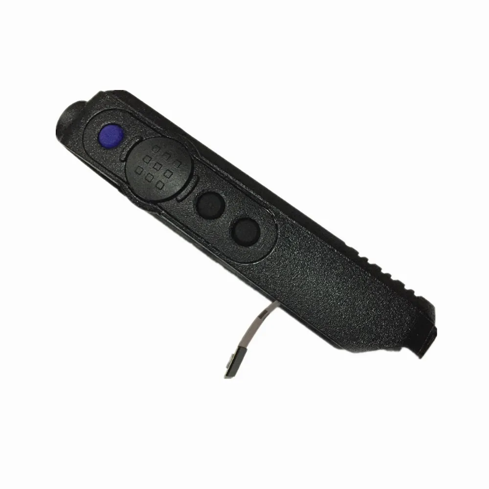 Чехол для Motorola XIR P8260 P8268 XPR6550 DGP6150 | Мобильные телефоны и аксессуары
