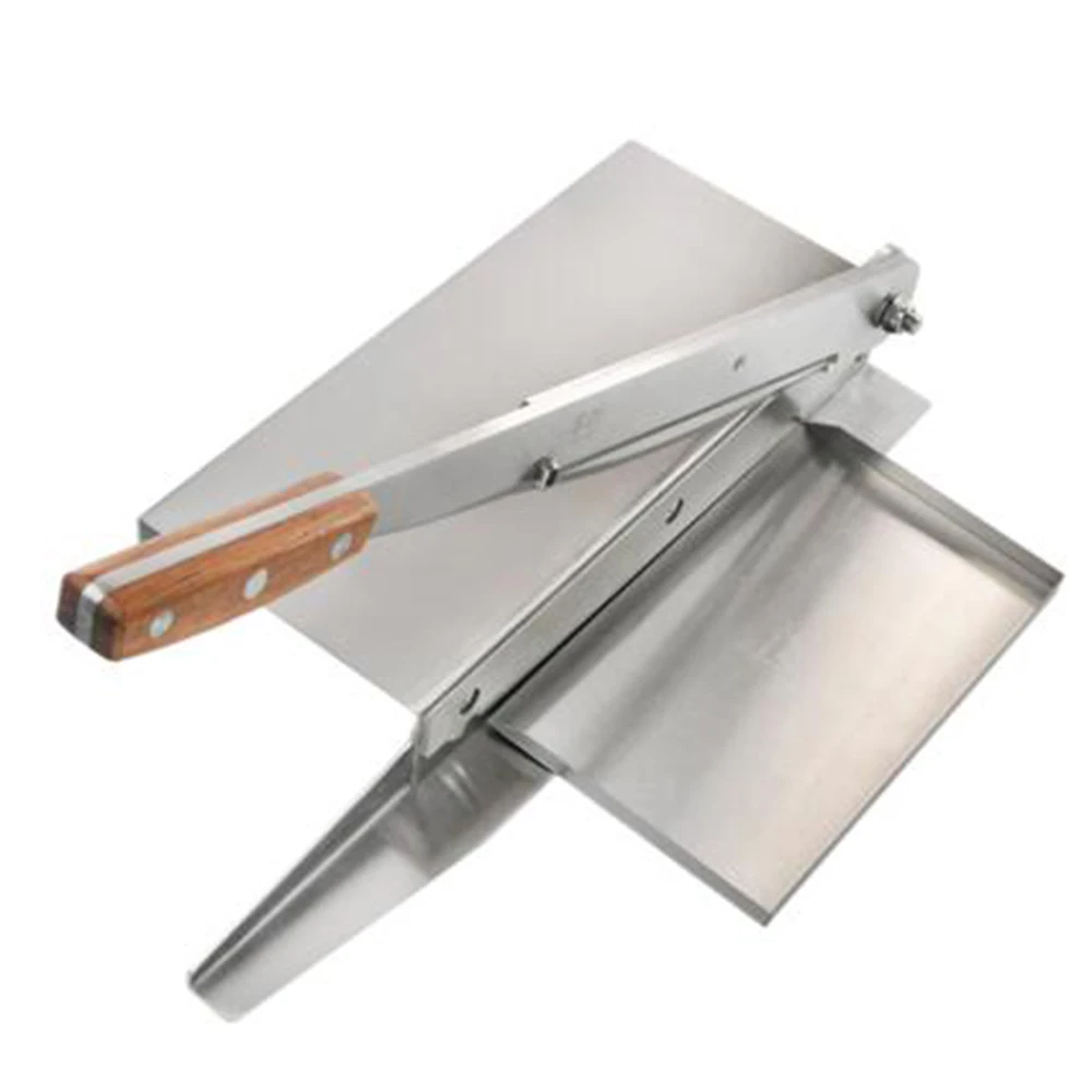 Commercial Electric Bone cutting machine bone sawing for animals saw meat cutter | Бытовая техника