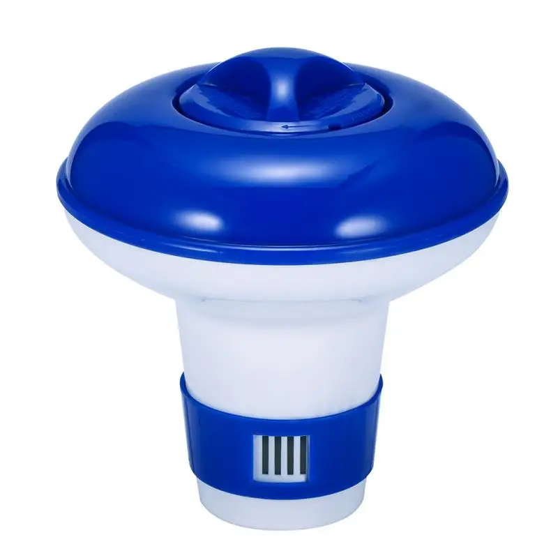 Аксессуары для спа чехол оборудования дезинфекция брома хлора в бассейне