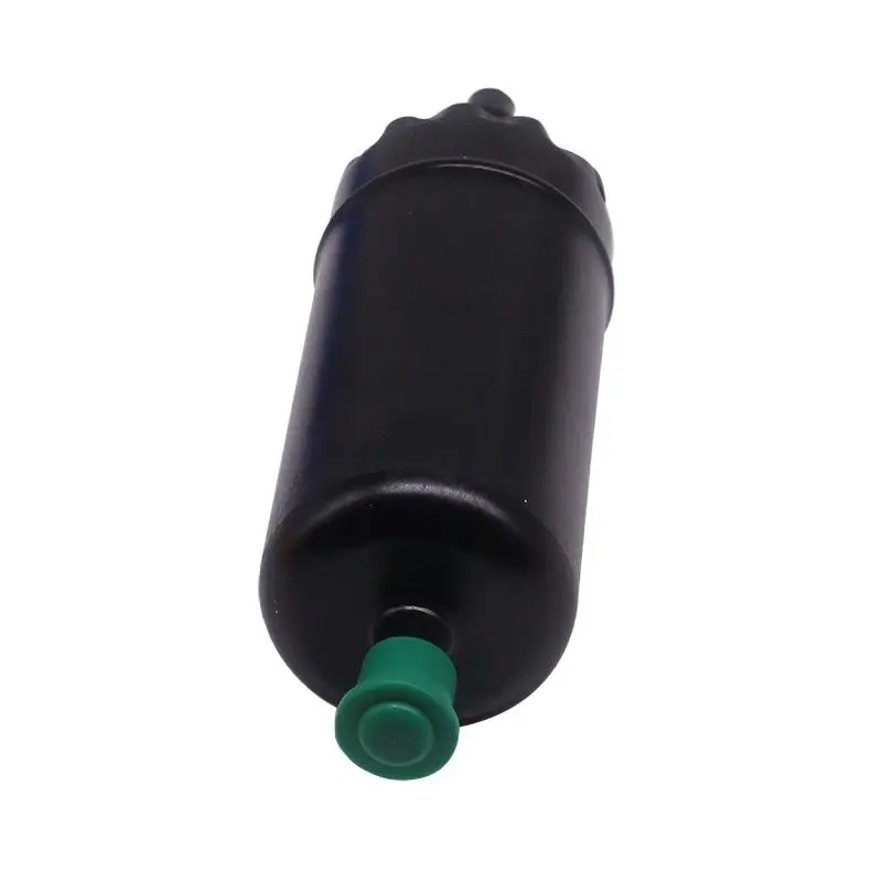 Высококачественный электрический топливный насос 0580464038 л/ч для Renault /Alfa Peugeot