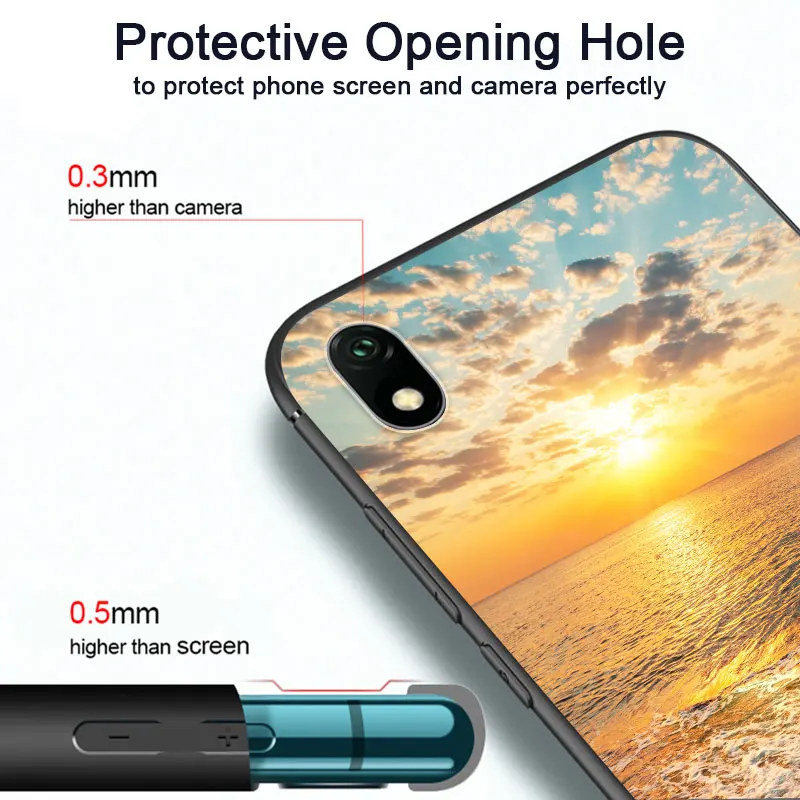 

Travel Map Case For Xiaomi Redmi Note 9 Pro S A 9S 9A 9C Case Silicone Back Cover Phone TPU Soft For Redmi Note 9S Case Bumper