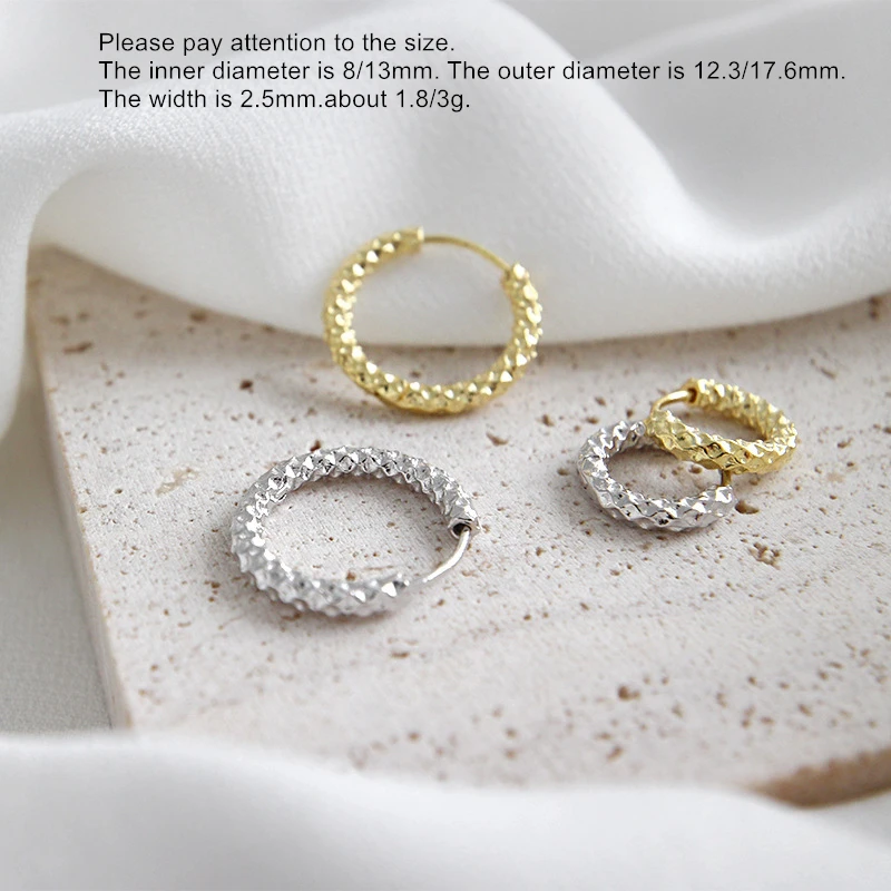 Серьги из серебра 925 пробы геометрической формы с цветком автомобиля Звездное