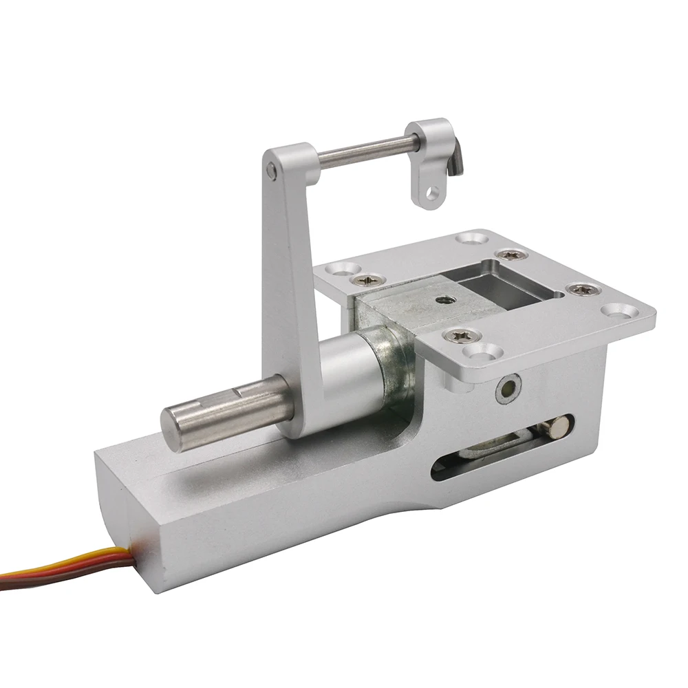 все металлические носовые ш