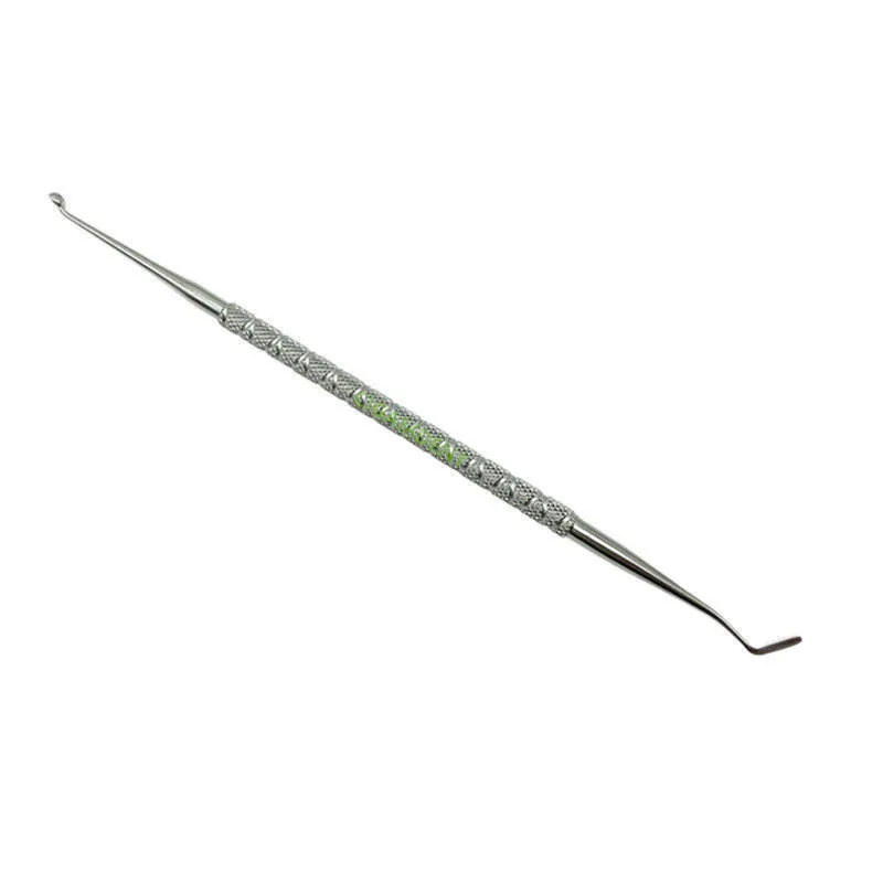 Стоматологический композитный легкоотверждаемый держатель быстрая поролоновая