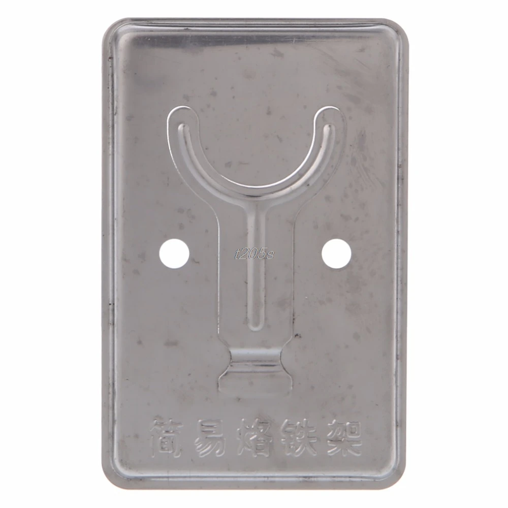 Наконечники для паяльника подставка устройства пайки сварочные принадлежности