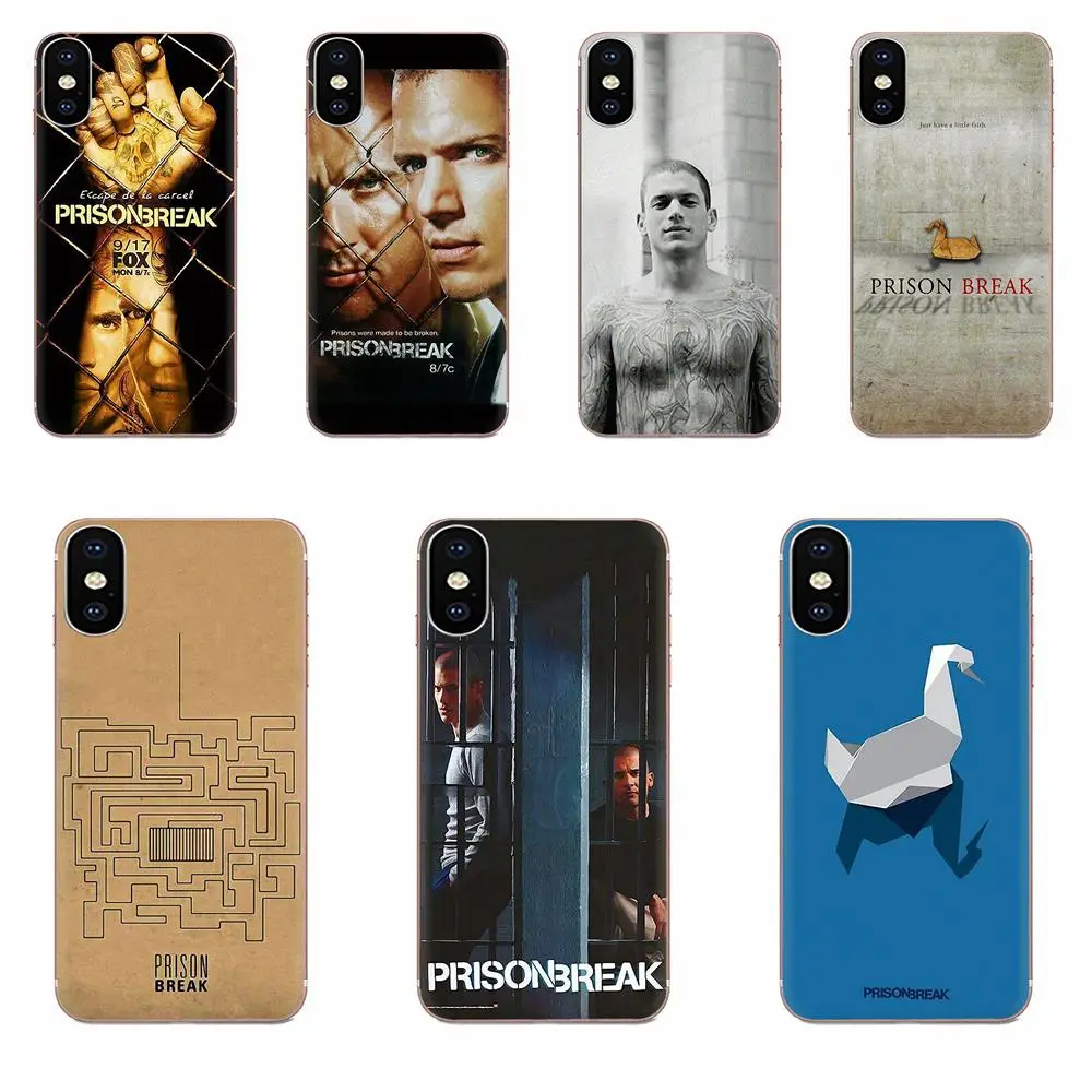 Красивый чехол для телефона с рисунком сделай сам Samsung Galaxy A51 A71 A81 A90 5G A91 A01 S11 S11E S20