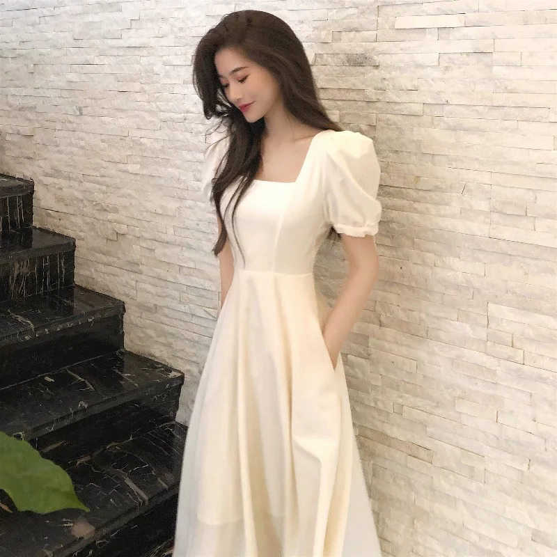 

CMAZ Dresses For Women