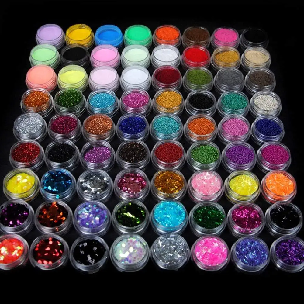 1x UV Gel-white Gel-Pink Gel-Clear Cleanser Plus Top Coat Nail Brush primer acrylic powder | Красота и здоровье