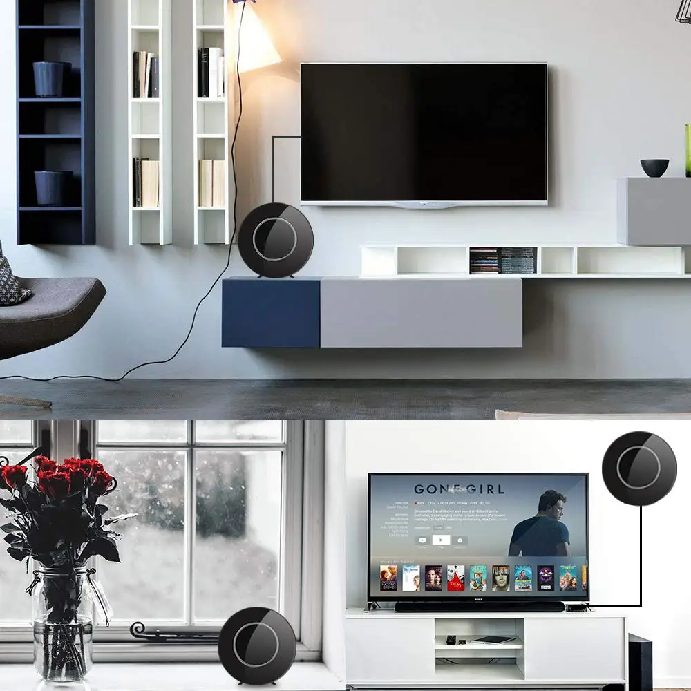 Satxtrem тв антенныдля цифрового тв dvb t2 комнатная антеннаусилитель dvb-t2 антенны Диапазон 150 миль антенна для цифрового тв dvb наружная тв антенна усилитель антенна комнатная для телевизора
