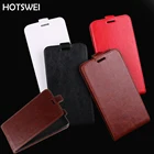 Магнитный Вертикальный чехол-книжка для xiaomi Mi 11 11T, кожаный флип-чехол для Xiaomi Mi 11T 11 mi11 Lite mi11T Pro, Чехлы, чехол