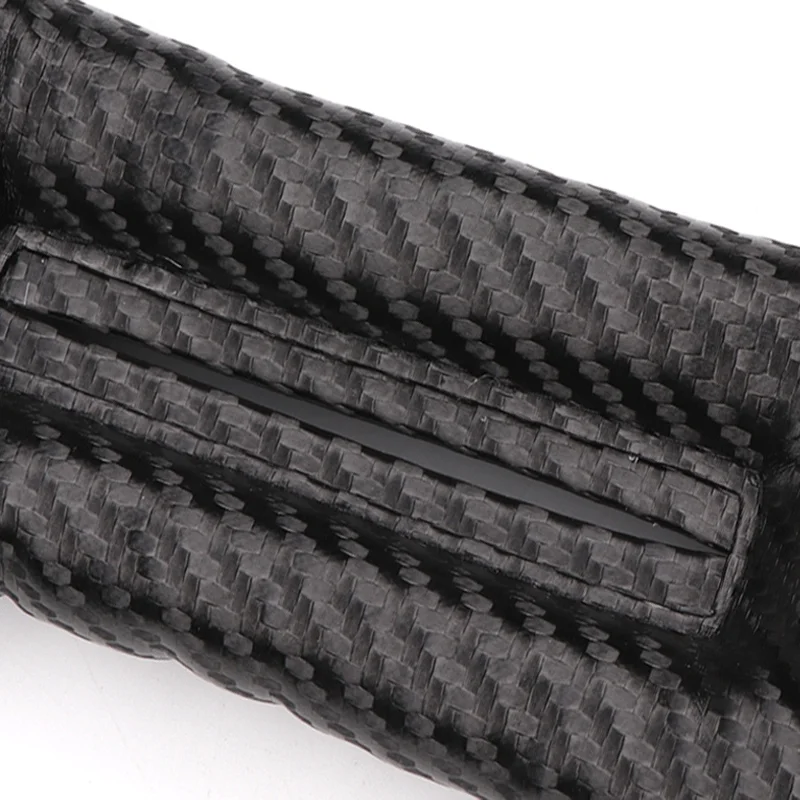 

Factory Wholesale For BMW MINI COOPER F54F55F56F60R55R56R60R61 Car Seat Crevice Stopper Gap Strip