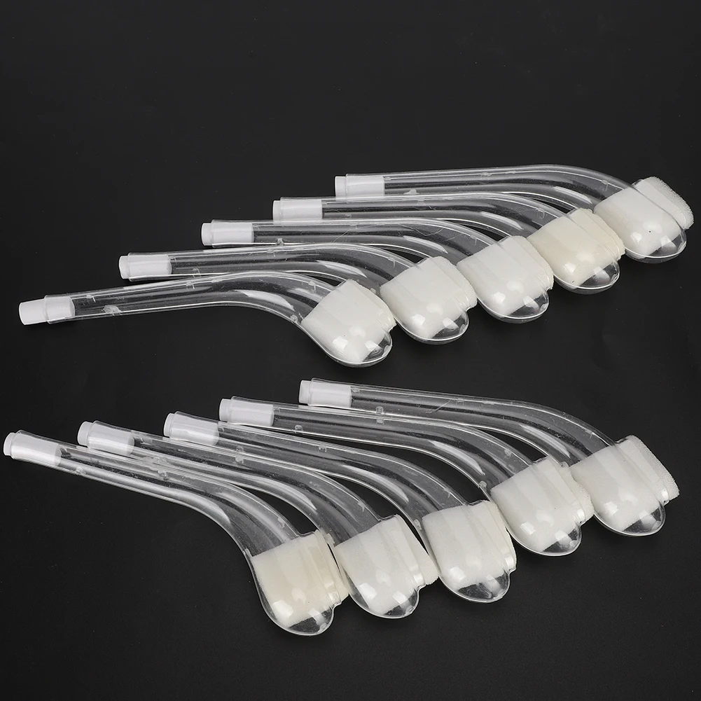 

10pcs King Bee Catcher Spoon Harmless Catching Beekeeping Tool Beekeeper Supplies