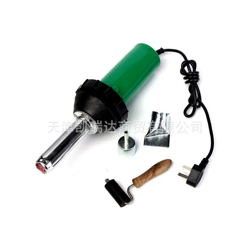 

Встроенная система горячего воздуха типа 1000 Вт