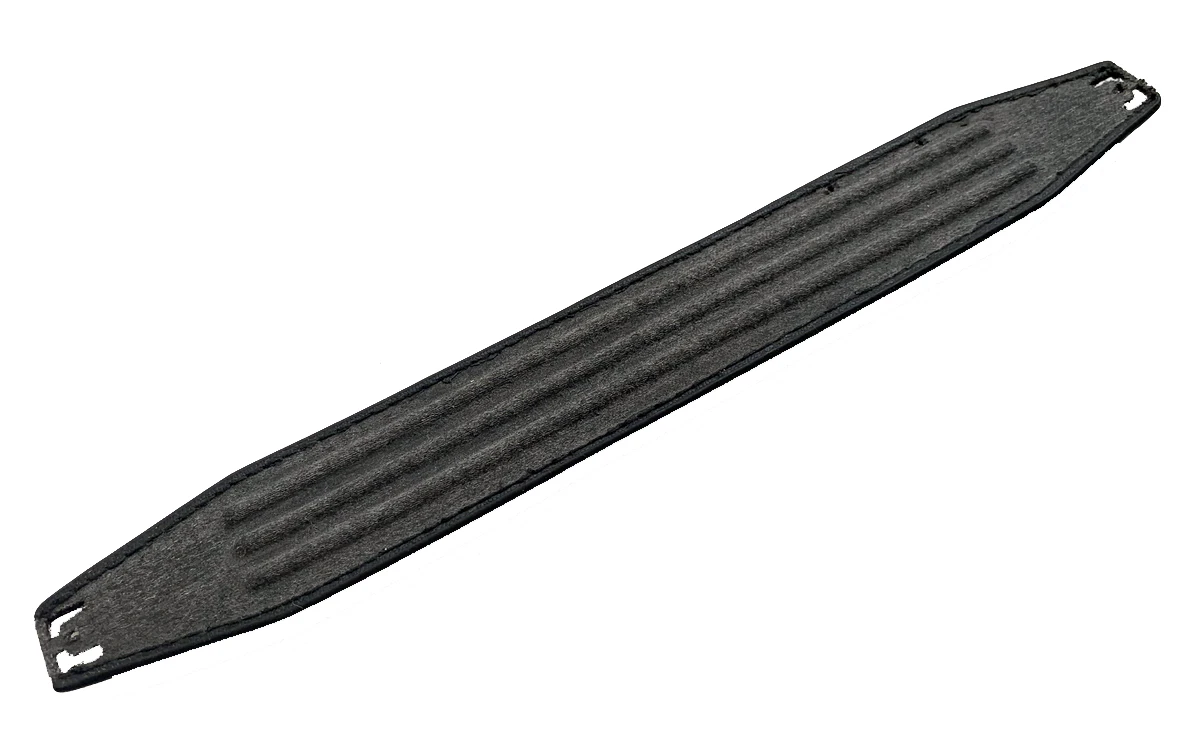 Повязка на голову, совместимая с SkullCandy RocNation Aviator Mic3 + удаленные наушники Supreme Sound, Черепаховые наушники