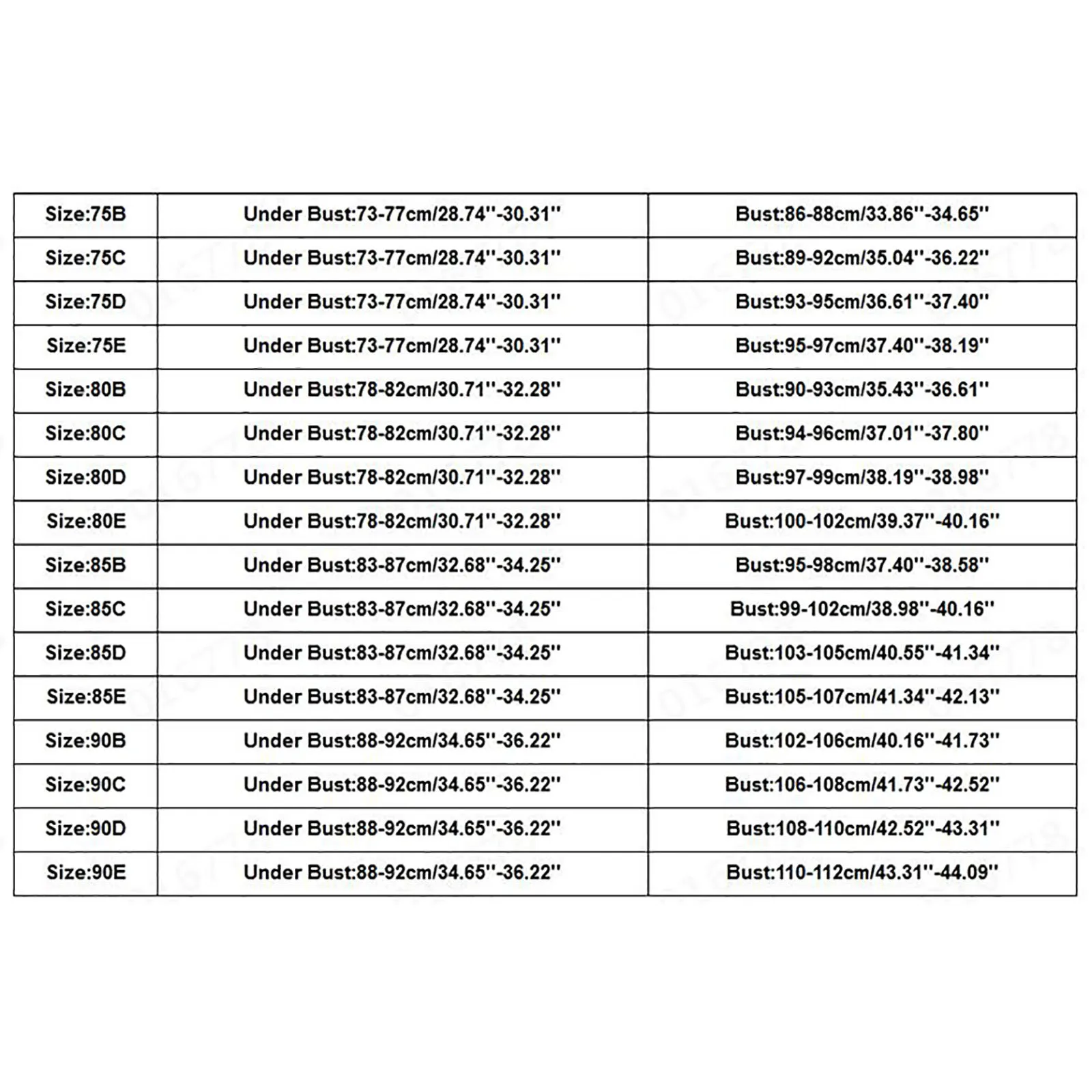 

Woman Lingerie Set Bra + Briefs Sexy Push Up Bralette Wire Free Comfortable Breathable Underwear Intimates Ropa Interior Mujer