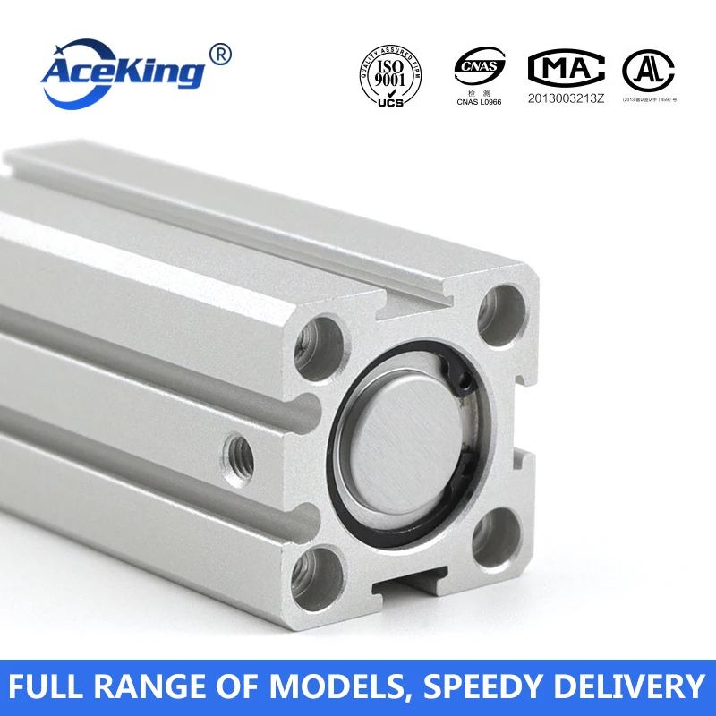 SCL SCR пневматический вертикальный поворотный цилиндрический угол зажима