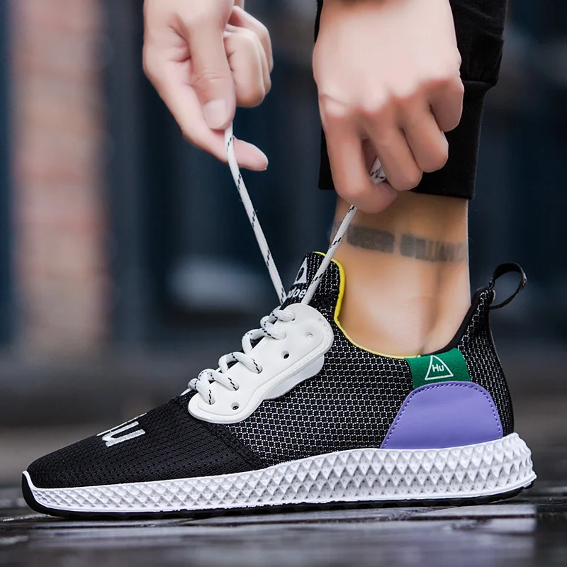 Официальный Оригинальный подлинный баскетбольный воздух обувь спортивные