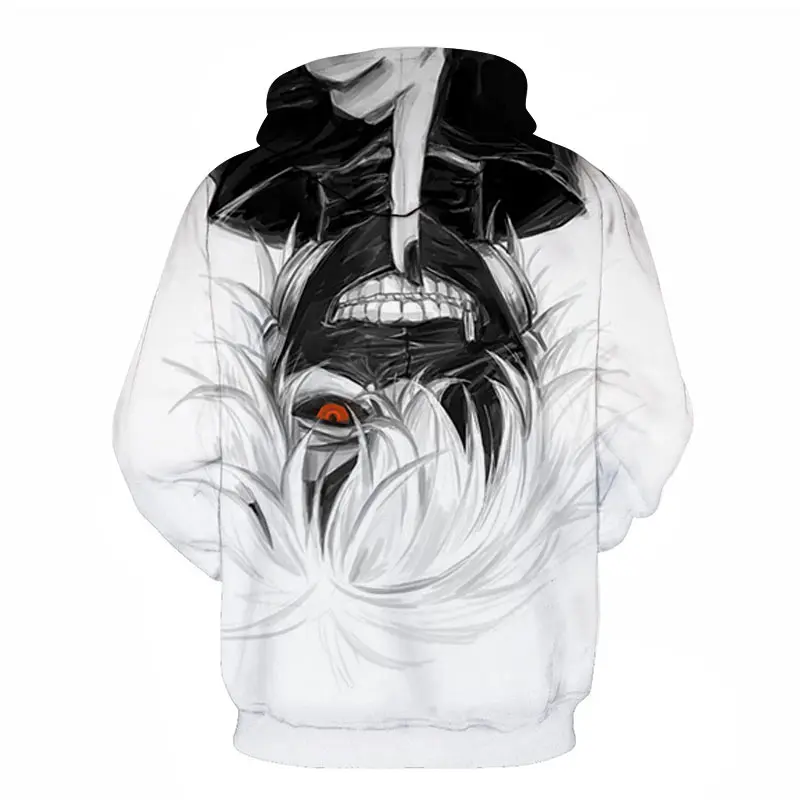 Новинка 3D принт Persona 5 толстовки с капюшоном Kpop аниме уличная мода пуловеры для