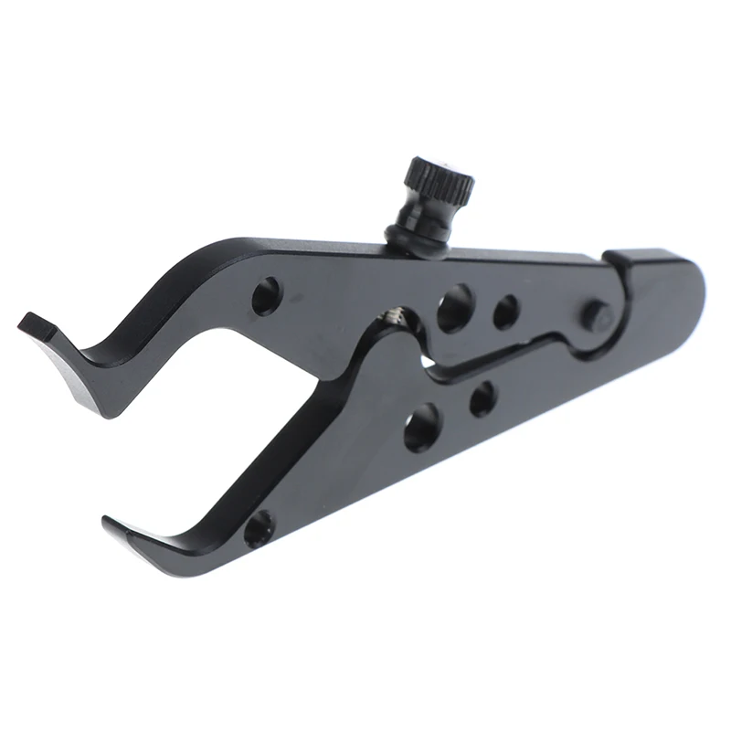 Круиз дроссельная заслонка мотоцикла управления замок ручные ручки